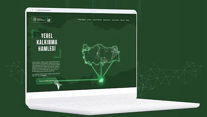 Kayserili yatırımcılar dikkat: Teşvik için son başvuru tarihi: 30 Eylül