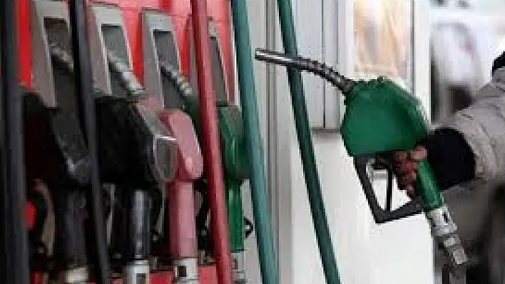 Kayserililer dikkat! Zam geliyor