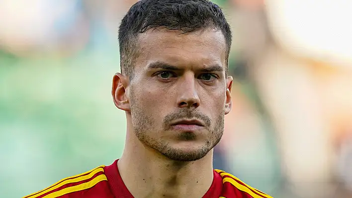 Kayserispor 6 puanlık maça çıkıyor!