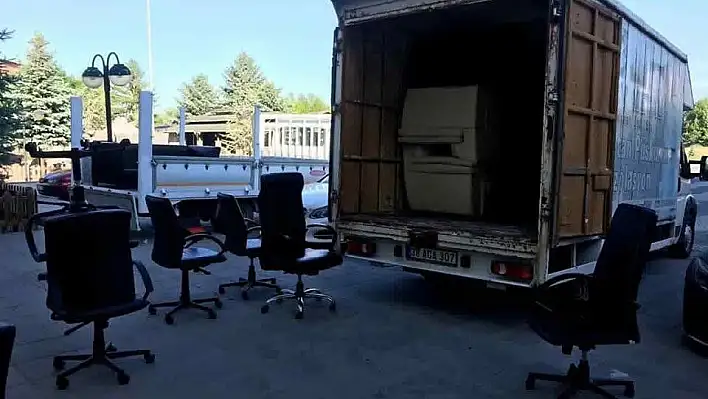  ikinci kez süre istendi!