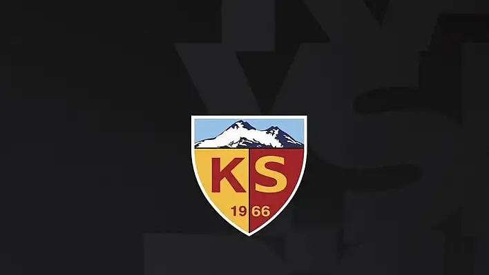 Kayserispor'a Ulusal Lisans onayı