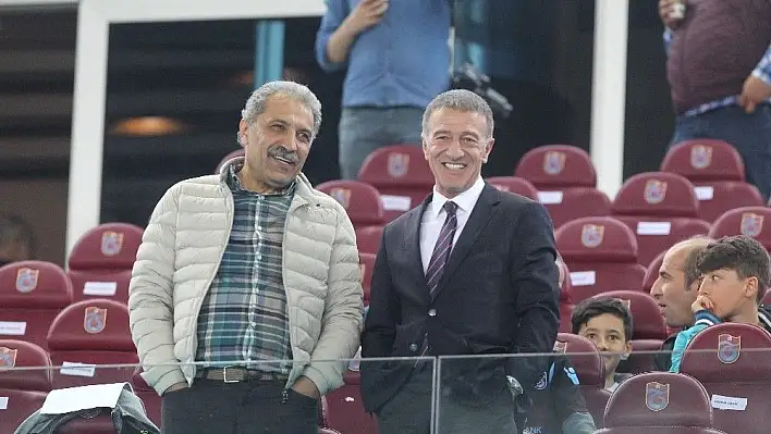 'Gelecek sezon için herkes taşın altına elini koymalı'