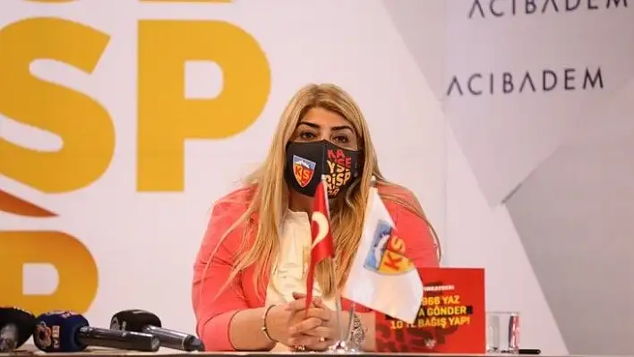Gözbaşı'dan Aşı çağrısı