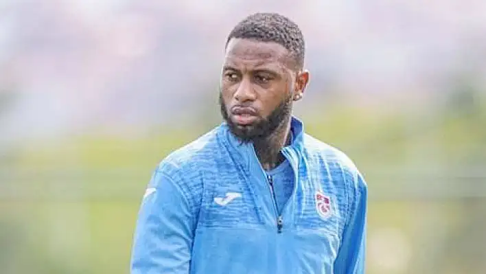 Kayserispor büyük oynuyor! Stefano Denswil bombası…
