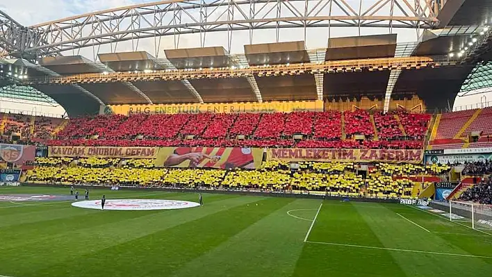 Kayserispor'da golcü sorunu nasıl çözecek?