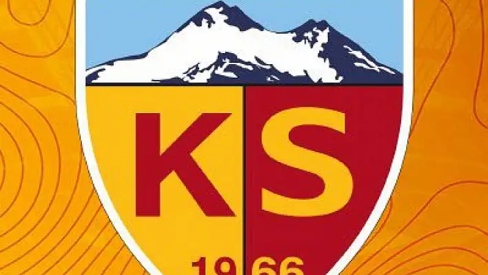 Kayserispor'dan anlamlı hareket! Her maç öncesi bakın ne yapılacak?