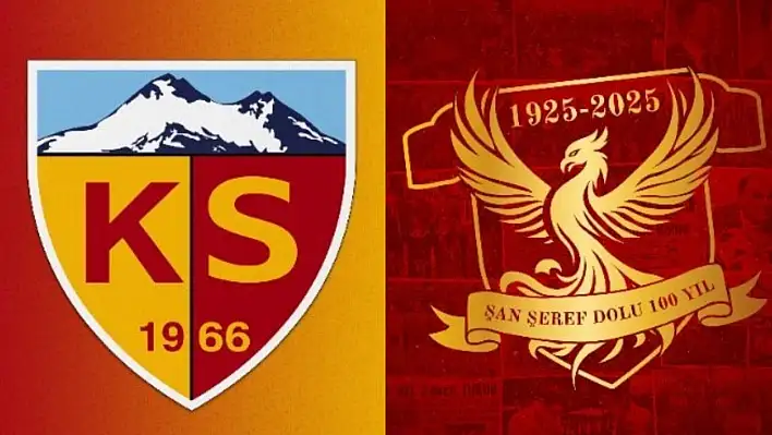 Kayserispor-Göztepe maç biletleri yarın satışta! İşte fiyatlar