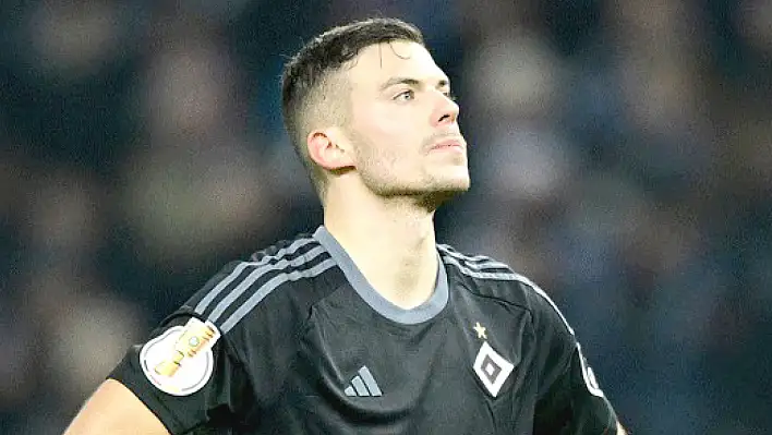 Kayserispor gücüne güç kattı! Sırada hangi transferler var?