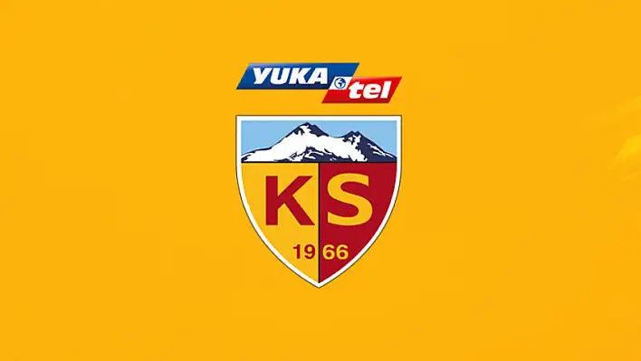 Kayserispor, kombine biletleri satışa sundu