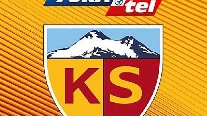 Kayserispor - Sivasspor maç saati değişti