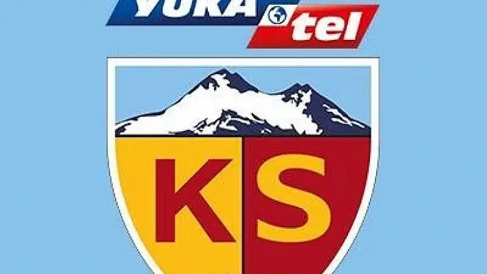 Kayserispor, Ulusal Lisansı aldı