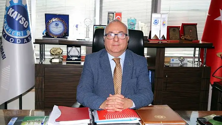 'Nihat Ağabey' emekli oluyor