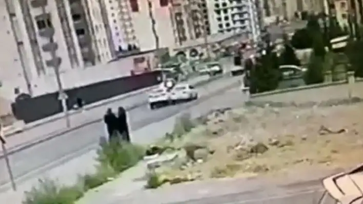 Kaza mı, cinayet mi? Yargıtay kararını verdi