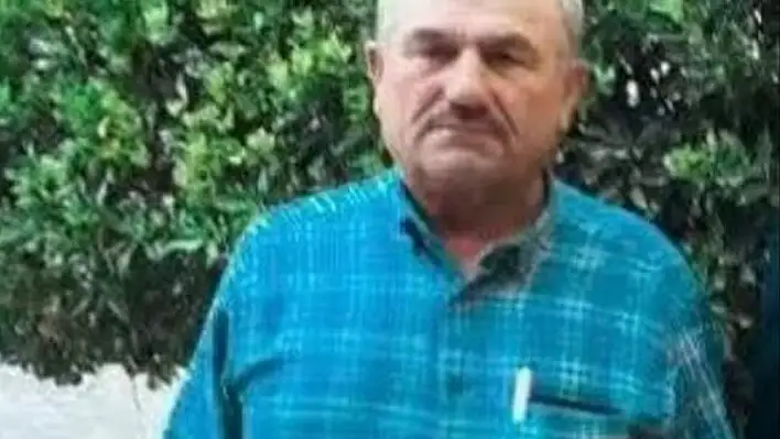 Kazada 62 adam hayatını kaybetti