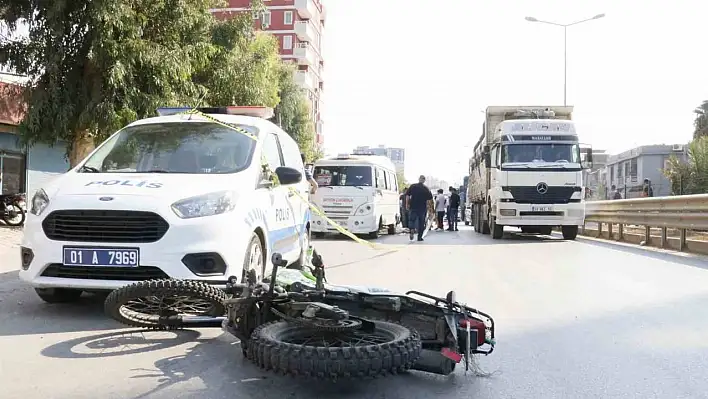 Kazada ölen genç, ölmeden önce arkadaşını ziyaret edip böyle sarılmış