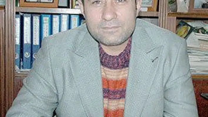 KAZIM TEMEL HAYATINI KAYBETTİ