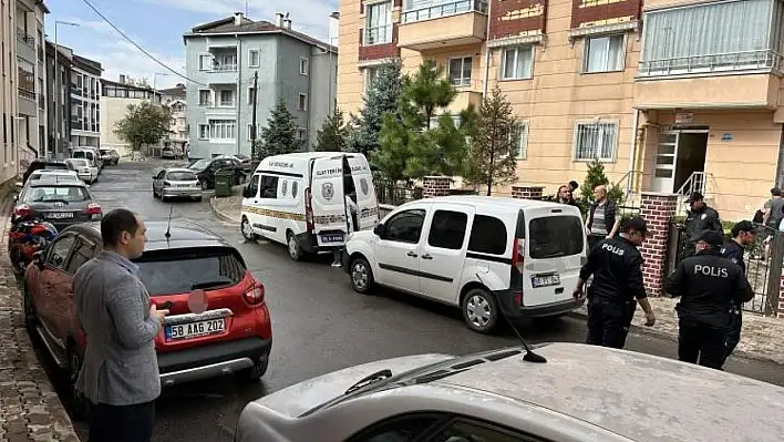 Kedi yüzünden silahla vurulmuştu, acı haber geldi