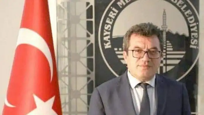 Kenanoğlu: Emekliler de yardıma muhtaç halde!