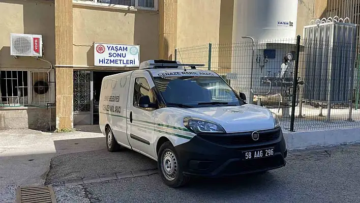 Kene bir can daha aldı! Sayı 12'ye yükseldi