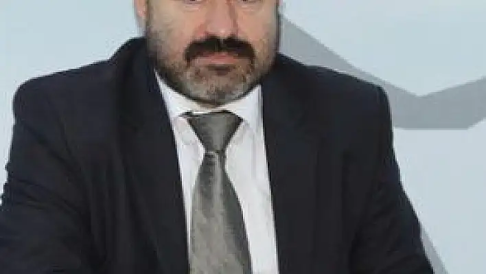 KENT KONSEYİ'NDEN 'ŞİDDETE SON' DEKLARASYONU