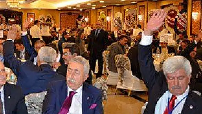 KESOB'A ALAN DAMGASI! 