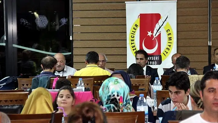 'TOKİ ile yapılan çalışmalar neticesinde çok önemli bir mesafe kat ettik'