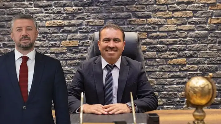 Kılıçlar çekildi! Gözler seçimde...