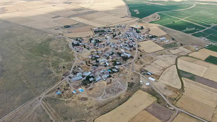 Kiliseyi satılığa çıkardılar! İşte istenen miktar