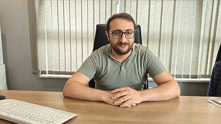Araçta kilometreyle oynayanlar yandı