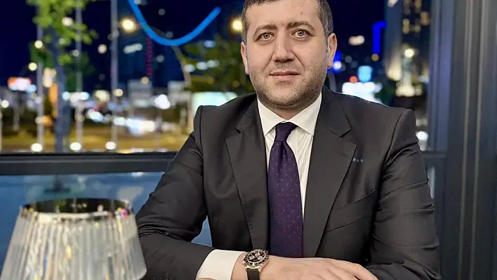 Kim bu durumdan vazife çıkaranlar? MHP'li vekil kime ya da kimleri hedef aldı: Bunu yapan kim varsa onlara dar ederiz!