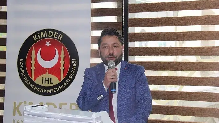  'Gösterdiğimiz nezaket suistimal edildi' 