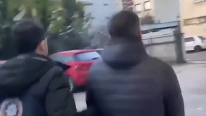 Dolandırıcıların en yeni taktikleri polis operasyonuyla açığa çıktı