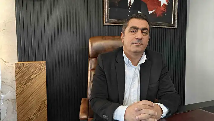 Et fiyatları neden artıyor? Başkan kimlere neden tepki gösterdi!