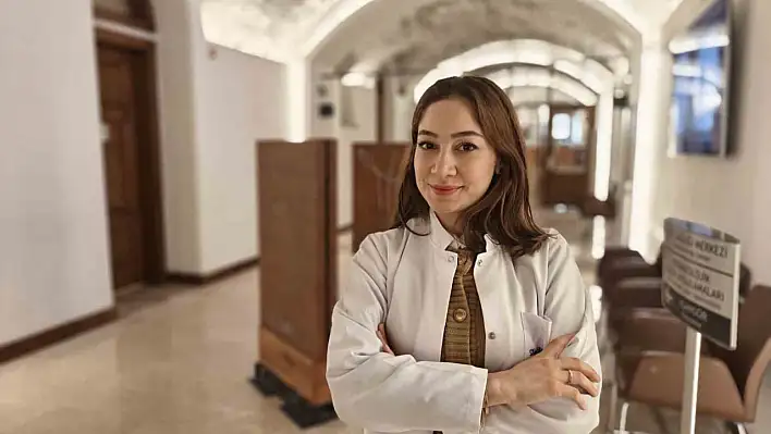 Uykusuzluğun çözümü mutfakta! Melatonin zengini gıdalar açıklandı