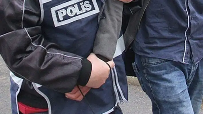 Kız kavgasına 13 yıl hapis