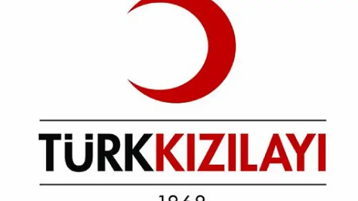 Kızılay'ın sağlık yürüyüşü başladı