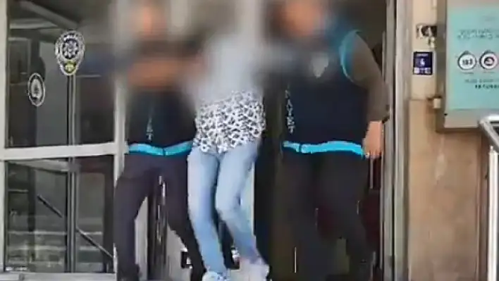 Kızının erkek arkadaşını öldüren baba kendini böyle savundu!