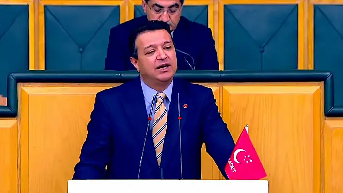 Kola döküp, hamburgerci basmaya varsınız