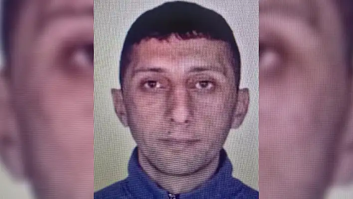 Komşuda sahte diploma operasyonu!