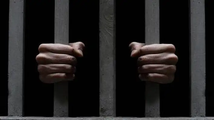 Kontör yüzünden Iraklıyı öldüren 16 yaşındaki çocuğa 10 yıl hapis