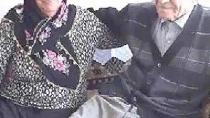 KORE GAZİSİ YILDIZ SON YOLCULUĞUNA UĞURLANDI