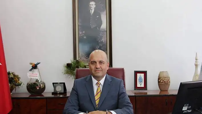 Koronavirüs konusunda Başhekim böyle seslendi: Bu musibet... 