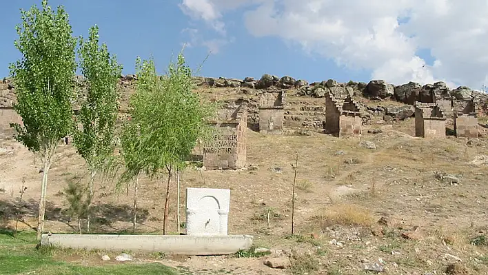 Koruma Kurulu o bölge ile ilgili harekete geçti! Peki şimdi ne olacak?