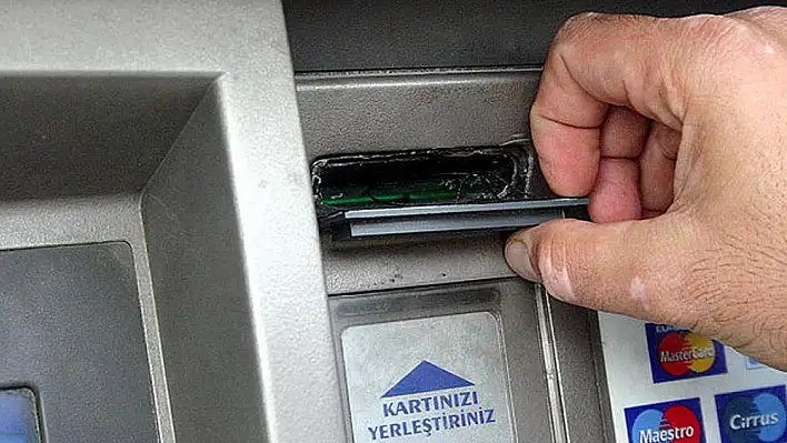 Kredi kartı kullananlar dikkat! Merkez Bankası'ndan yeni karar