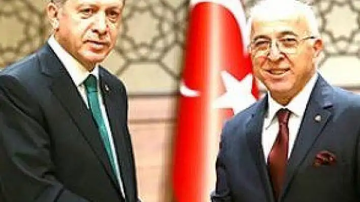 KTO'DA ASGARİ SANCI