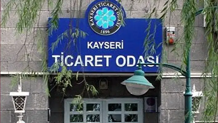 KTO'da hisse devri yoğunluğu