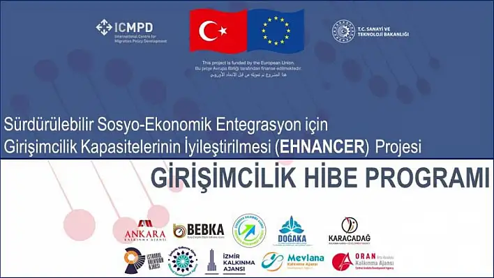 KTO'dan sevindiren haber