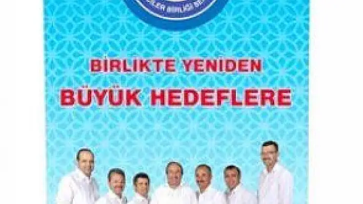 LALELER,KALKANLARA KARŞI