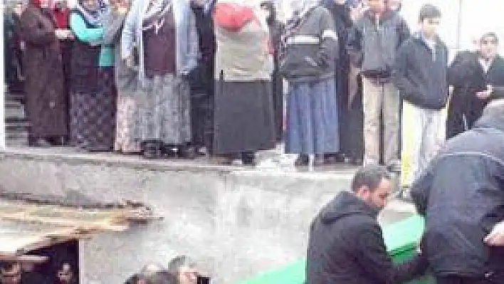 LODOS FACİASI: 3 ÖLÜ