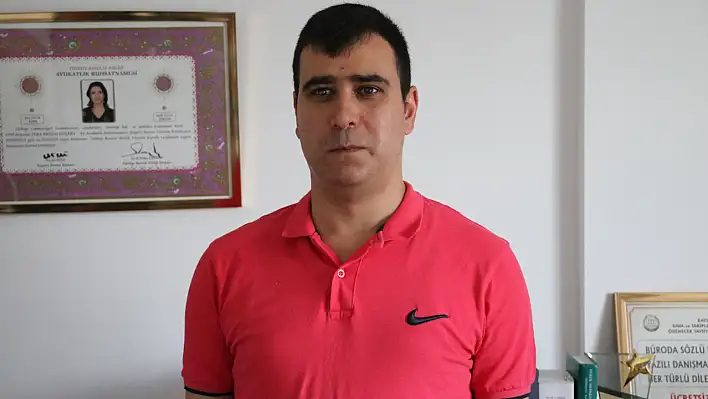 Mahkemeden görme engelli öğrenci için emsal karar